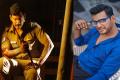 aththi actor Vishal Krishna says, 'When I saw Tiger Shroff doing a stunt and Allu Arjun dancing, it put me to shame' - Sakshi Post