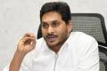 Cyclone Mandous: AP CM YS Jagan Directs Collectors To Be Alert And Help Farmers - Sakshi Post