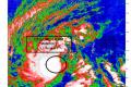 tamilnadu cyclone news - Sakshi Post
