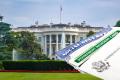 EAGLE Act: White House To Support Bill That Eliminate Per Country Quota For Green Cards - Sakshi Post