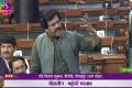 Ravi Kishan, BJP MP (File) - Sakshi Post