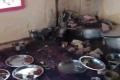 Wedding Event Turns Tragic: 5 Killed , Dozens Injured In Gas Cylinder Blast In Jodhpur - Sakshi Post