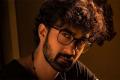 kalyanam kamaneeyam release date - Sakshi Post