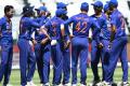 best odi and t20i indian cricket players in 2022 - Sakshi Post