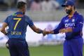  india vs sri lanka t20 2023 players list - Sakshi Post