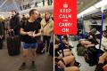 No Trousers Tube Ride 2023: Why Londoners Strip Off their Pants - Sakshi Post