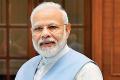 PM Modi Jan 19 Visit To Hyderabad Postponed - Sakshi Post