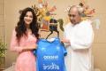 Hockey world cup 2023 opening ceremony date - Sakshi Post
