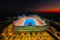 Hockey World Cup 2023 Opening Ceremony schedule - Sakshi Post