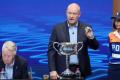 PC@AustralianOpen australian open 2023 draw - Sakshi Post