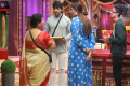 - Sakshi Post