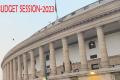 Parliament's Budget Session From January 31,2023 - Sakshi Post
