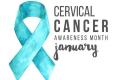 Cervical Cancer: Stay Aware To Stay Safe - Sakshi Post