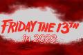 Friday The 13th Superstition: Check Out The Dates In 2023 - Sakshi Post
