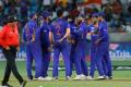 ind vs nz Hyderabad odi tickets - Sakshi Post