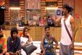 ADK eliminated from bigg boss tamil 6 - Sakshi Post