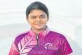 AP Archer Jyothi Surekha Vennam Sets World Record - Sakshi Post