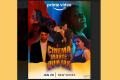 Cinema Marte Dum Tak Captures Golden Age of Indian cinema in 90s  the Pulp Cinema - Sakshi Post
