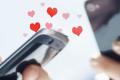 Extramarital dating app Gleeden has 2 million users in India - Sakshi Post