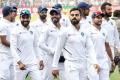World test championship india chances - Sakshi Post