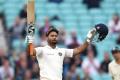 rishabh pant health bulletin - Sakshi Post