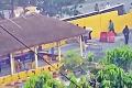 Gollapudi: Police, Revenue Officials Vacate TDP Office As Per Collector's Orders - Sakshi Post