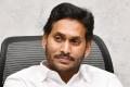 AP CM YS Jagan Takes Stock Of Jagananna Colonies Construction Progress - Sakshi Post