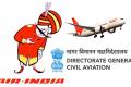 Urination Incident: DGCA Levies Rs 30 Lakh Fine on Air India, Suspends Pilot License For 3 Months - Sakshi Post