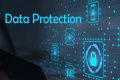 Digital India Act: IT Rules in India Explained - Sakshi Post