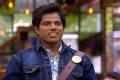 bigg boss tamil season 6 Amudhavanan - Sakshi Post