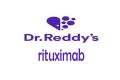 Dr Reddy's Completes Clinical Trials Of Rituximab For Rheumatoid Arthritis - Sakshi Post