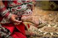 Representative image Representative image - Sakshi Post