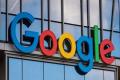 Google parent Alphabet to lay off 12,000 employees or 6% workforce worldwide - Sakshi Post