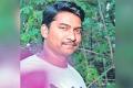 Hyderabad Police Arrest 3 Persons Who Hacked Carpenter To Death In Jiyaguda - Sakshi Post