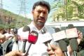 YS Viveka Case CBI Notice: Kadapa MP YS Avinash Reddy Says Truth Must Prevail - Sakshi Post