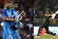 icc women’s t20i team 2022 - Sakshi Post