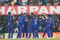 indian cricket team - Sakshi Post