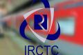  ICRTC Recruitment 2023 - Sakshi Post