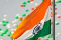 republic day 2023 quotes, messages - Sakshi Post