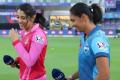 PC@Twitter Womens ipl auction 2023 - Sakshi Post