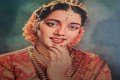 Missamma Actress Jamuna No More - Sakshi Post