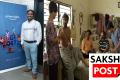 Sakshi Post Interview With Engga Hostel Director Sathish Chandrasekaran