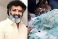 Nandamuri Taraka Ratna Suffers Heart Attack, Condition Critical - Sakshi Post