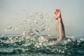 Representative image Representative image - Sakshi Post
