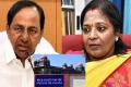Telangana Assembly To Start with Governor Tamilisai Speech, Says BRS Govt To High COurt - Sakshi Post