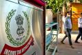 I-T raids On Vasudha Pharma Chemical Ltd Offices In Hyderabad,Telangana and AP  - Sakshi Post