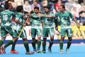  is Pakistan playing hockey world cup - Sakshi Post