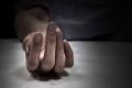 Nagole Girl Who Eloped to Marry, Found Dead Under Suspicious Circumstances - Sakshi Post