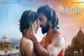 Samantha Announces Shaakuntalam Release Date on February 17,2023 - Sakshi Post