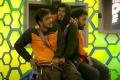 bigg boss tamil season 6 finale - Sakshi Post